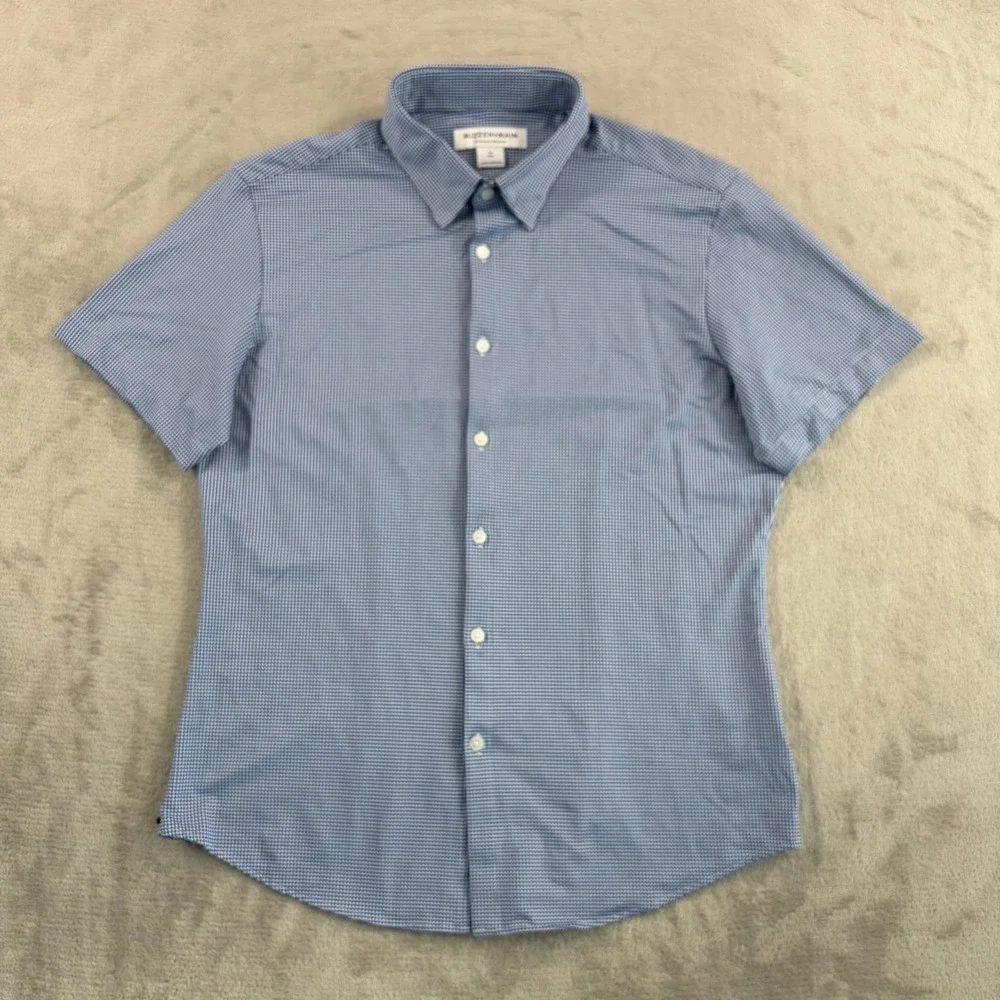 Mizzen+Main mizzen main